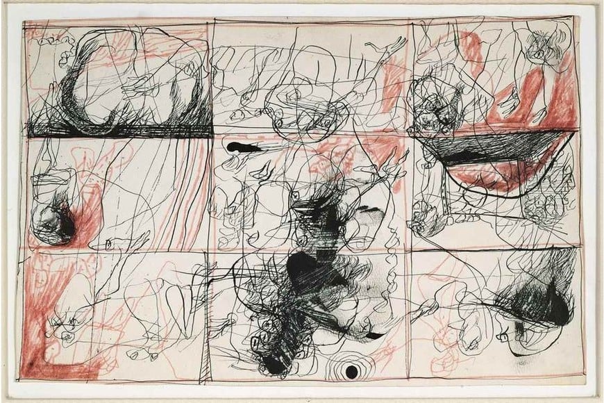 Malba